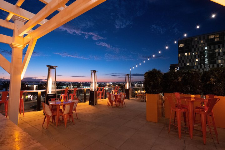 InterContinental San Diego by IHG