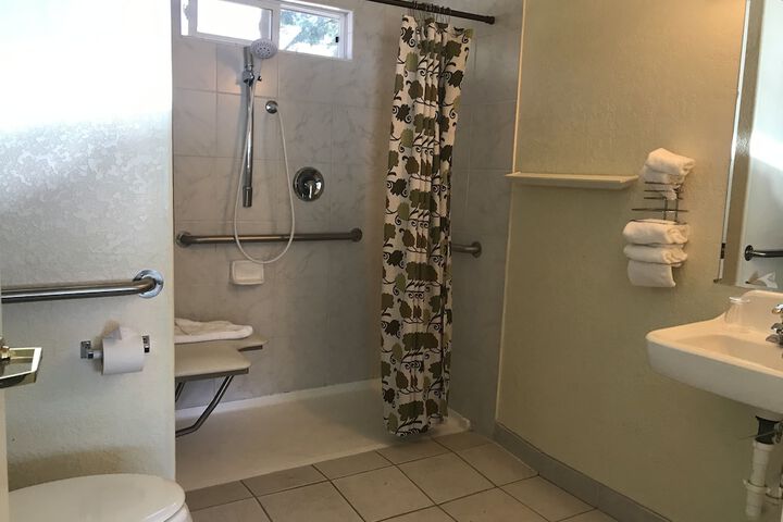 Room 45 of 70