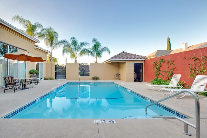 Pool 17 of 61