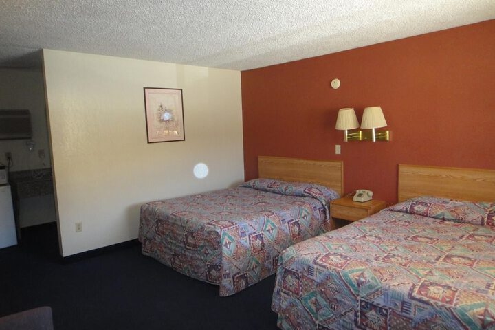 Room 2 of 50