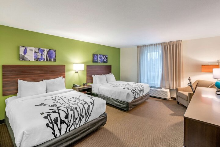 Room 28 of 37