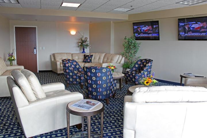 Hotel Interior 21 of 44