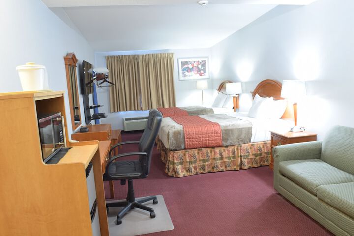 Room 49 of 58