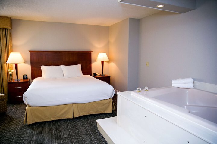 Room 21 of 70
