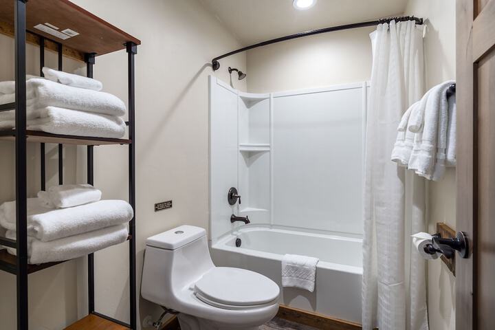 Room 14 of 53