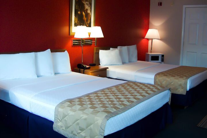 Room 75 of 83