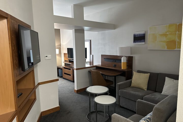 Room 20 of 53