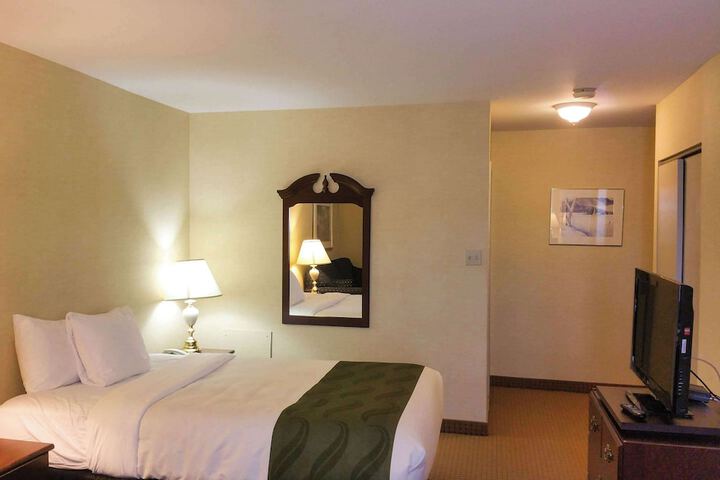 Room 14 of 43