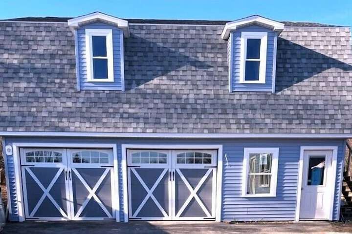 Colonial Gables Oceanfront Village