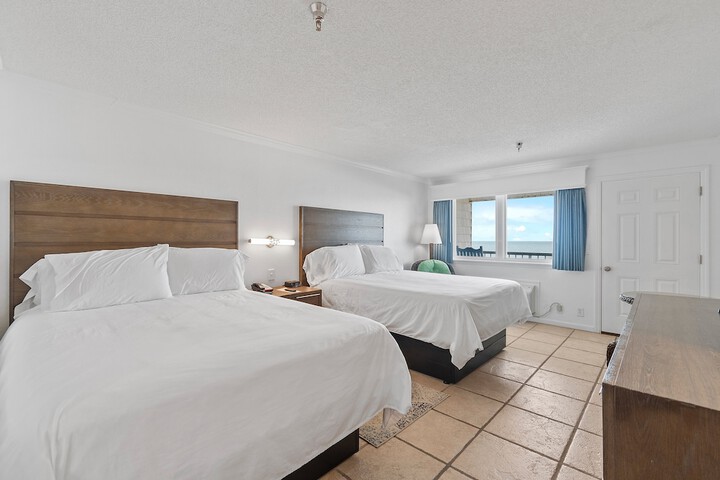 Ocean Isle Inn