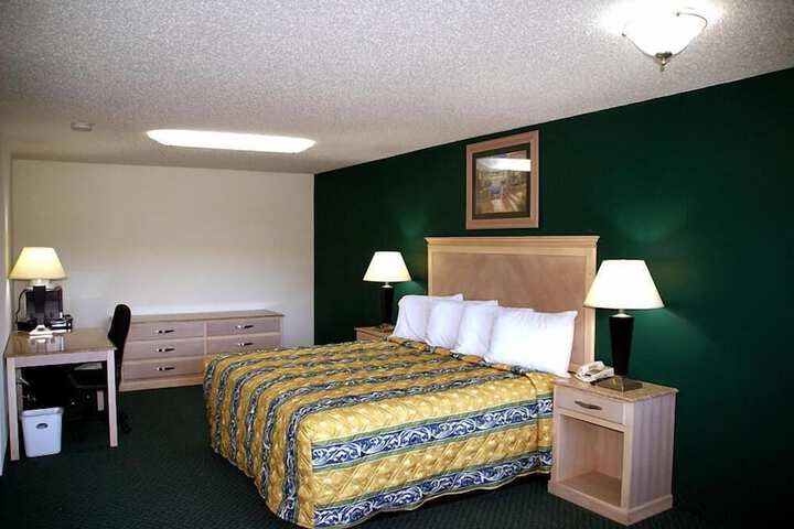 Room 55 of 62
