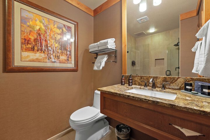 The Wyoming Inn of Jackson Hole