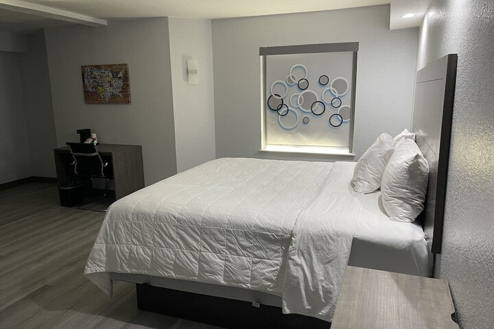 Room 19 of 54