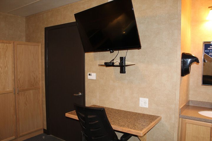 Room 9 of 45