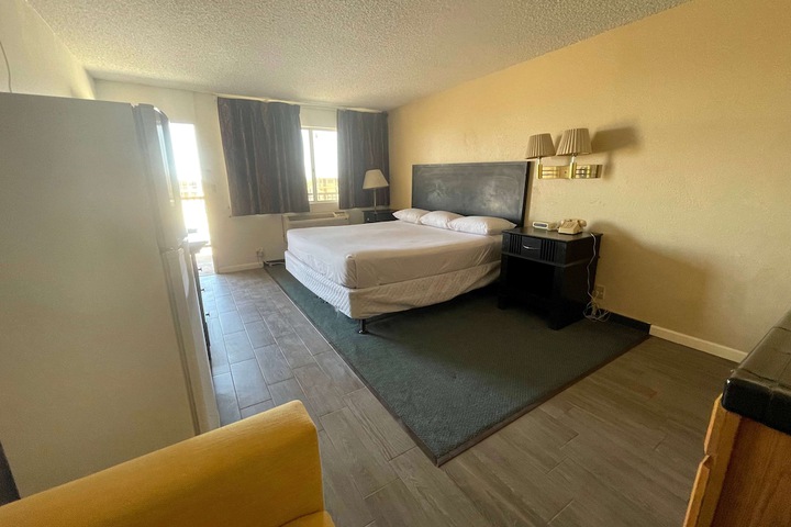 Room 20 of 26