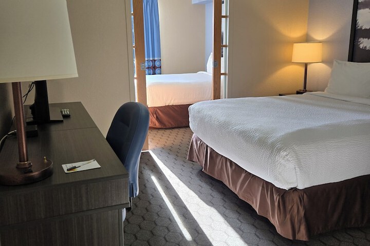 Room 21 of 67