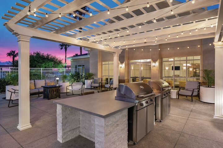 Terrace/Patio 42 of 43