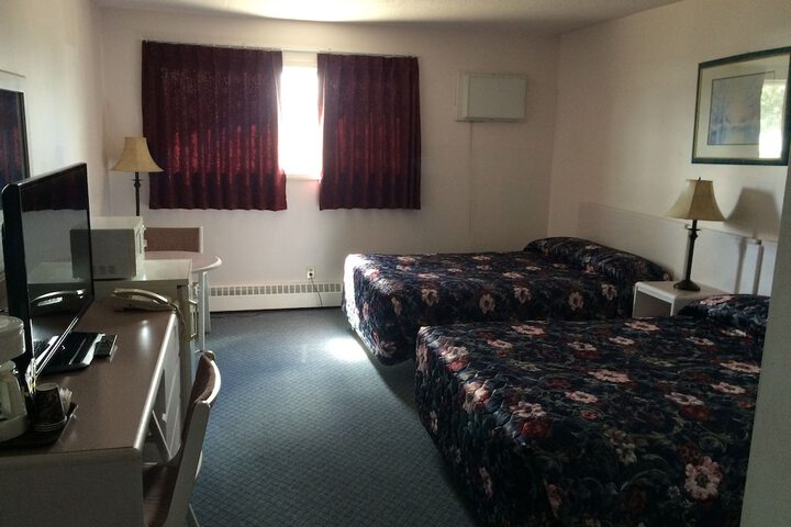 Room 19 of 40