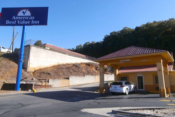 Hotel 2 of 13