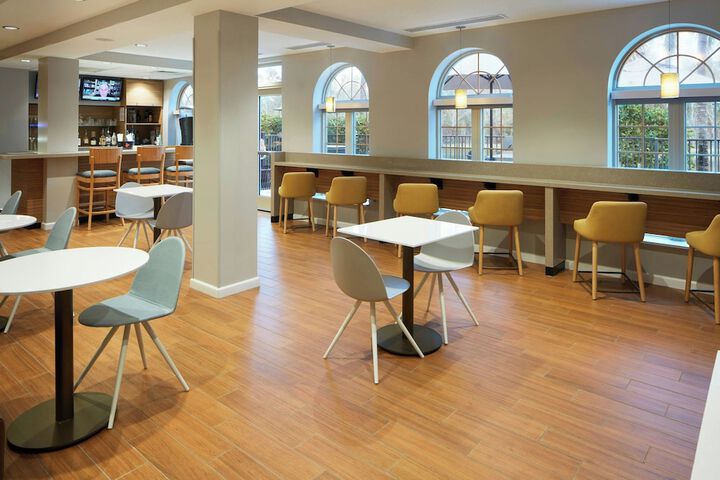 TownePlace Suites by Marriott Fort Myers Estero