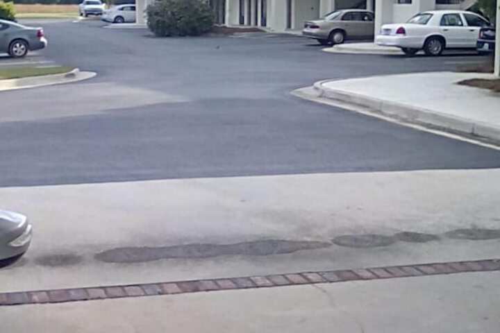 Property Grounds 37 of 37