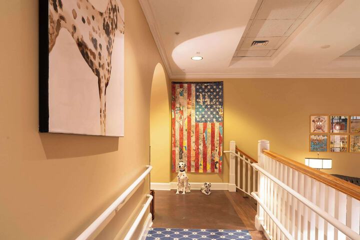 Hotel Interior 20 of 111