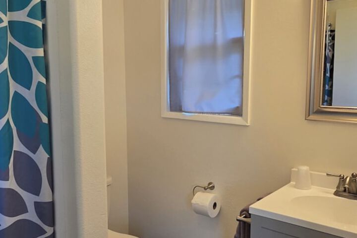 Room 14 of 48