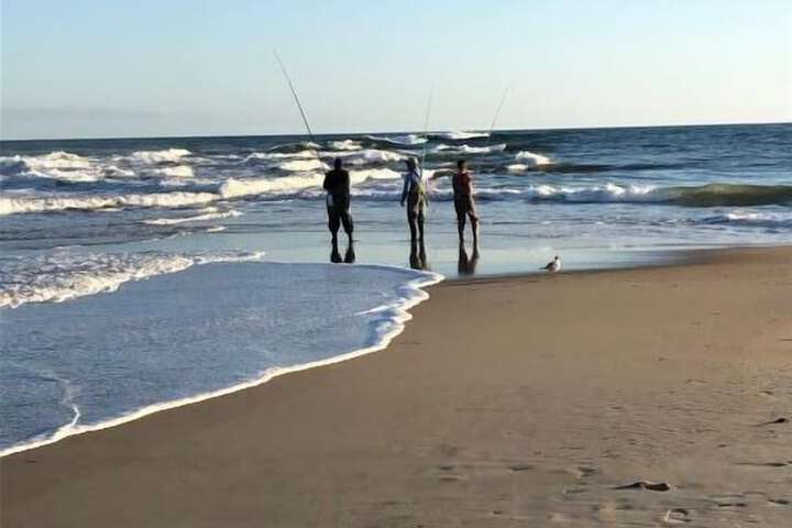 Beach 93 of 113