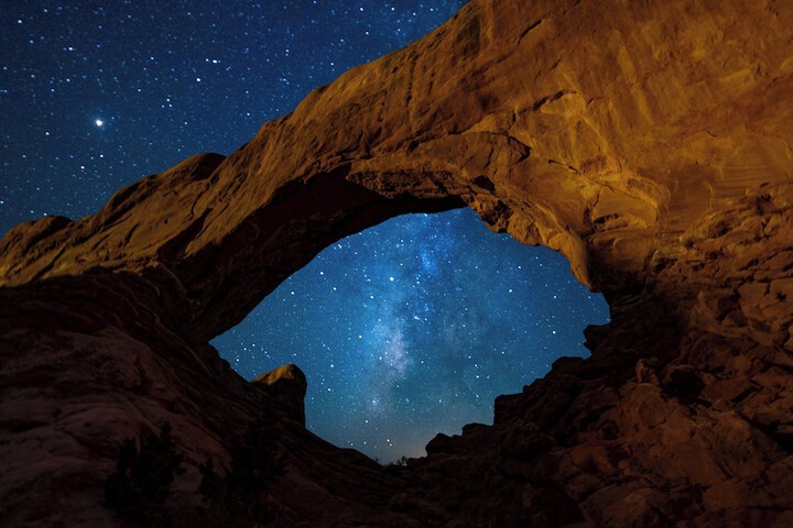 Holiday Inn Express & Suites Moab by IHG