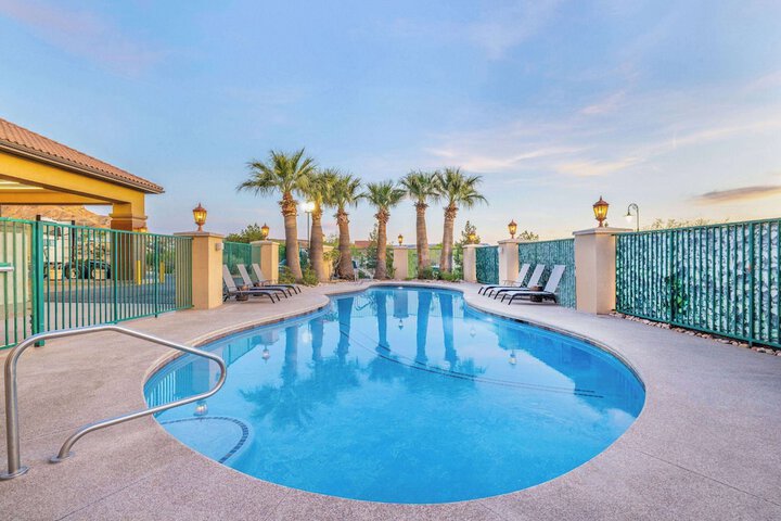 Pool 3 of 46