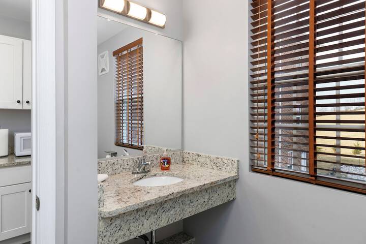 Valley Extended Suites