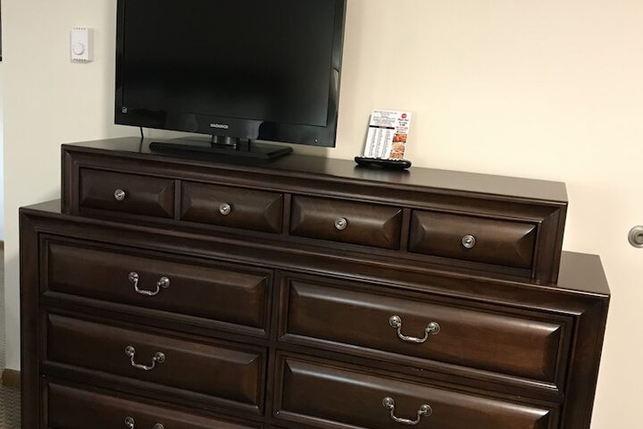 Room 45 of 49