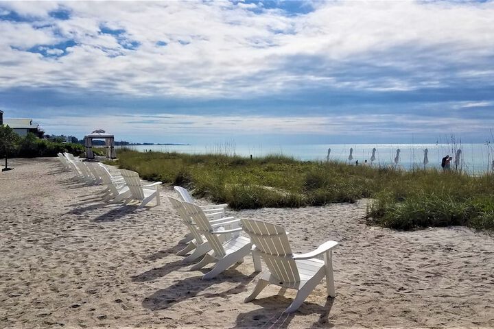 Beach 71 of 101