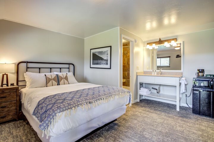 Room 26 of 116