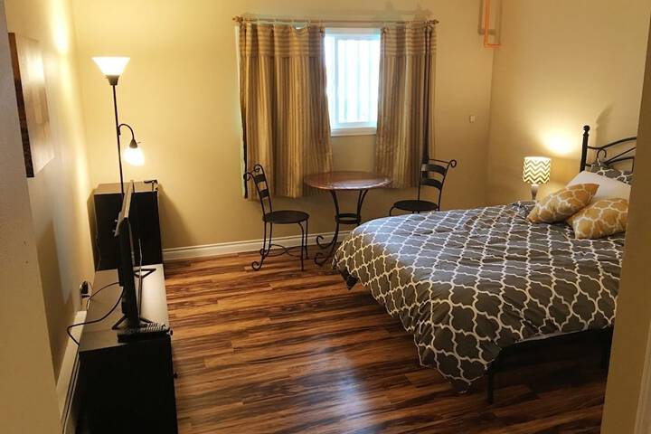 Room 7 of 21