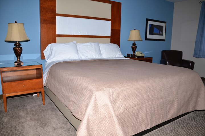 Room 20 of 29