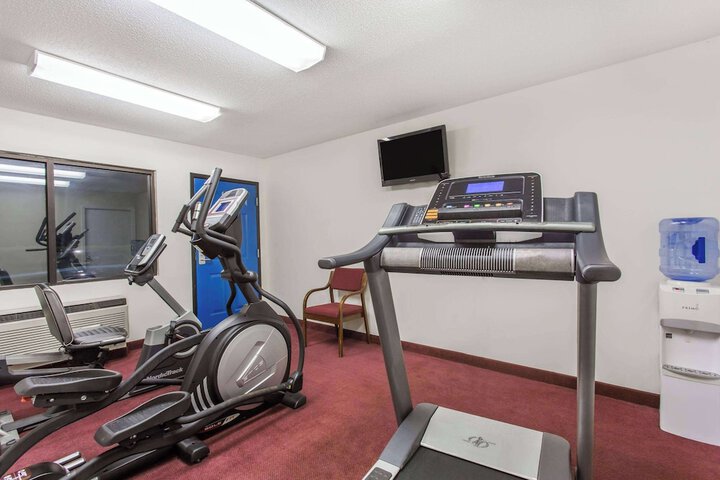 Health and Fitness 47 of 48