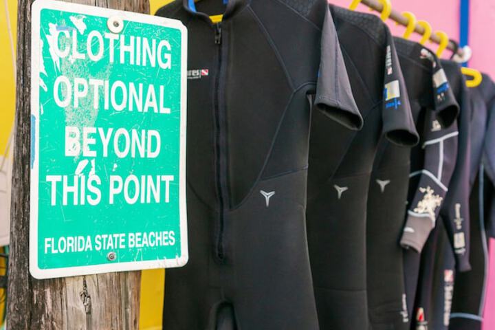 Water Sports 57 of 59