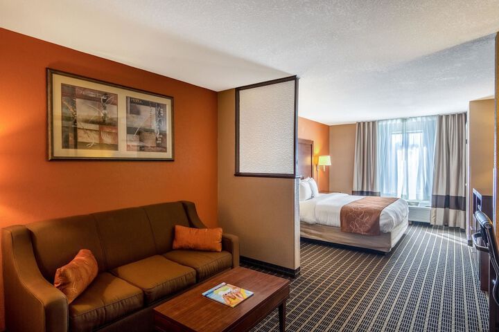 Room 41 of 56