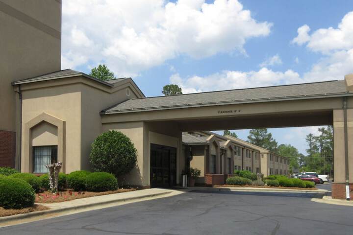 Hotel 2 of 10
