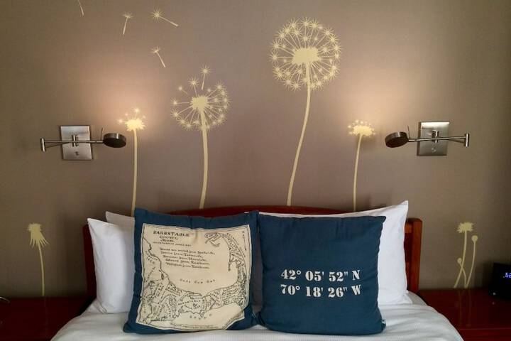 Room 51 of 80