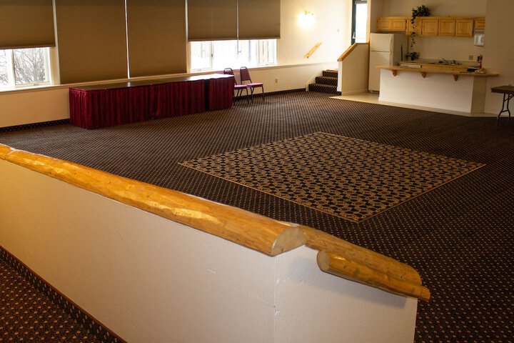 Business Center 73 of 73