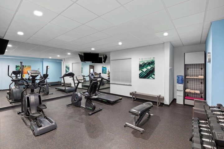 Health and Fitness 51 of 52