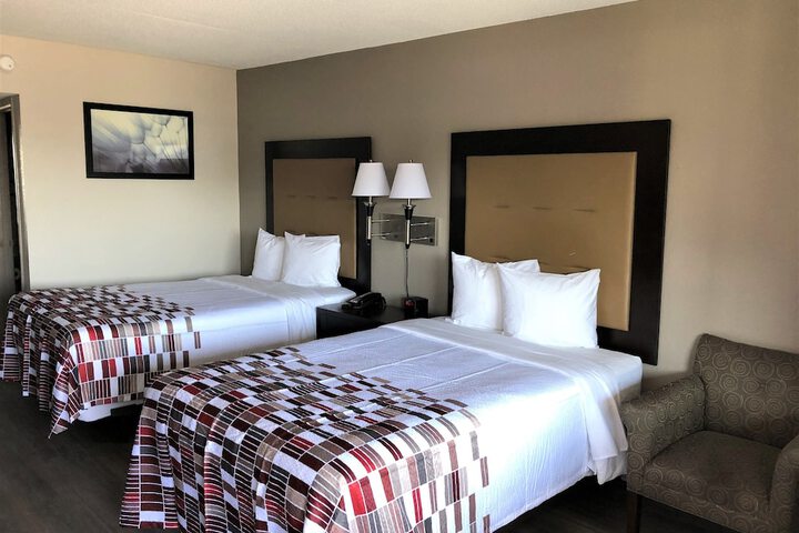 Room 16 of 17