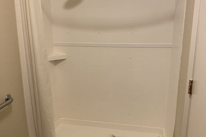 Room 45 of 48