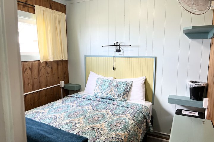 Room 18 of 57