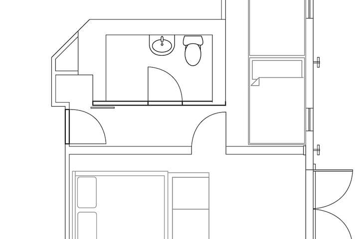 Room 125 of 138