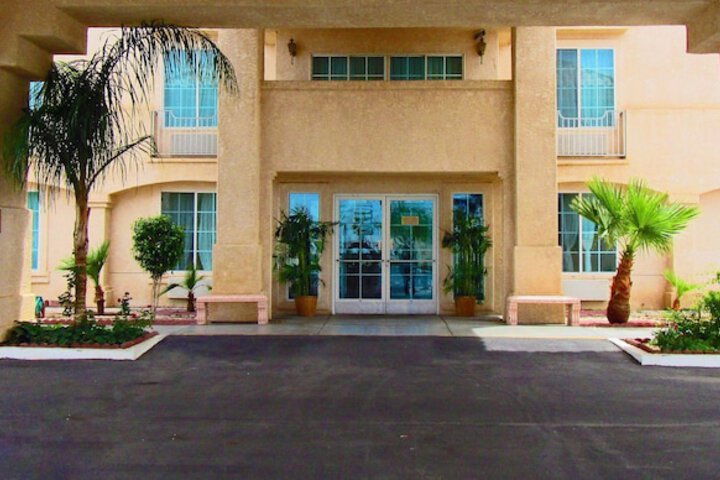 Hotel 5 of 42
