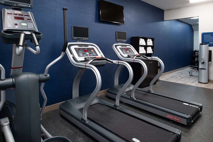 Health and Fitness 69 of 75