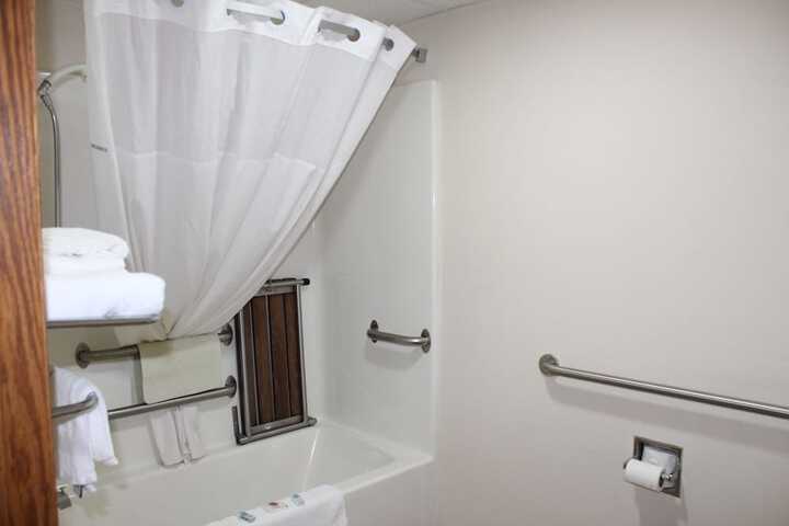Room 45 of 64